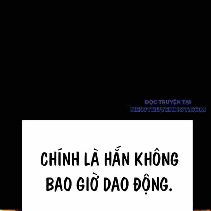 Đại Thánh Trùng Sinh Nam Cung Thế Gia - Chương 7 - ảnh 89