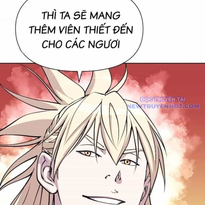 Đại Thánh Trùng Sinh Nam Cung Thế Gia - Chương 9 - ảnh 105