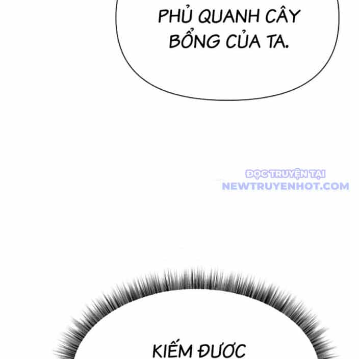 Đại Thánh Trùng Sinh Nam Cung Thế Gia - Chương 9 - ảnh 107