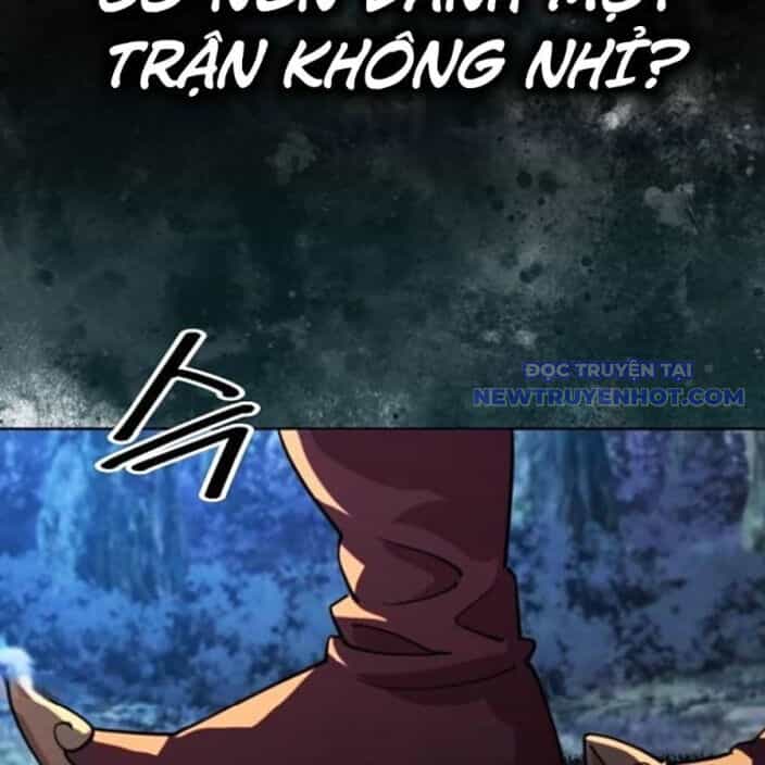 Đại Thánh Trùng Sinh Nam Cung Thế Gia - Chương 9 - ảnh 11