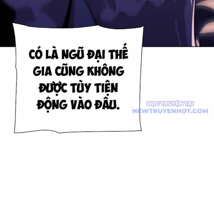Đại Thánh Trùng Sinh Nam Cung Thế Gia - Chương 9 - ảnh 136