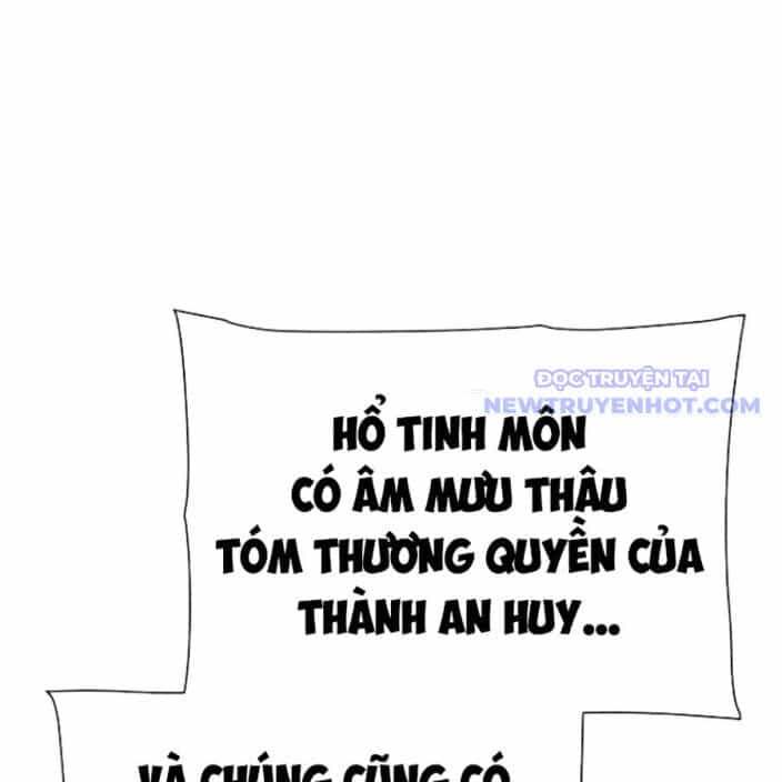 Đại Thánh Trùng Sinh Nam Cung Thế Gia - Chương 9 - ảnh 137
