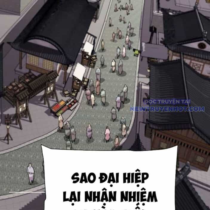 Đại Thánh Trùng Sinh Nam Cung Thế Gia - Chương 9 - ảnh 139