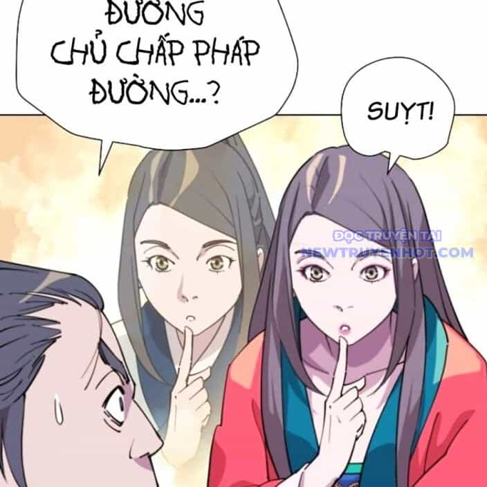 Đại Thánh Trùng Sinh Nam Cung Thế Gia - Chương 9 - ảnh 175