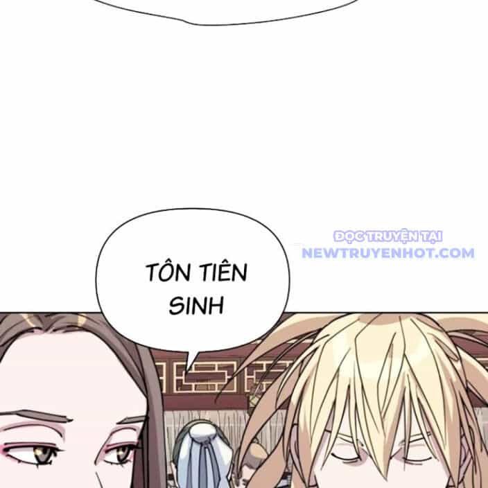 Đại Thánh Trùng Sinh Nam Cung Thế Gia - Chương 9 - ảnh 177