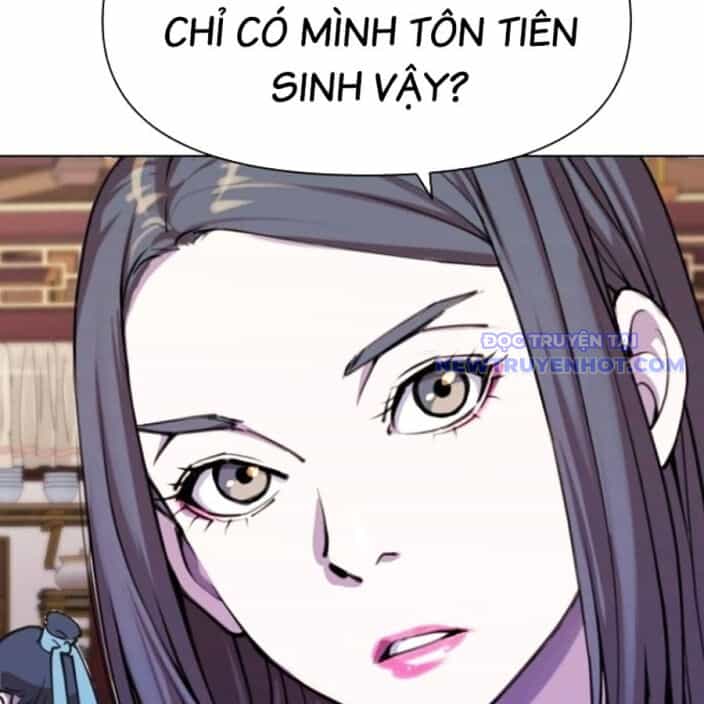 Đại Thánh Trùng Sinh Nam Cung Thế Gia - Chương 9 - ảnh 180