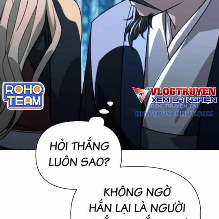 Đại Thánh Trùng Sinh Nam Cung Thế Gia - Chương 9 - ảnh 19