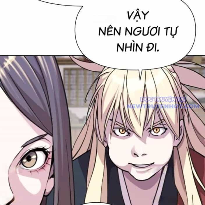 Đại Thánh Trùng Sinh Nam Cung Thế Gia - Chương 9 - ảnh 196