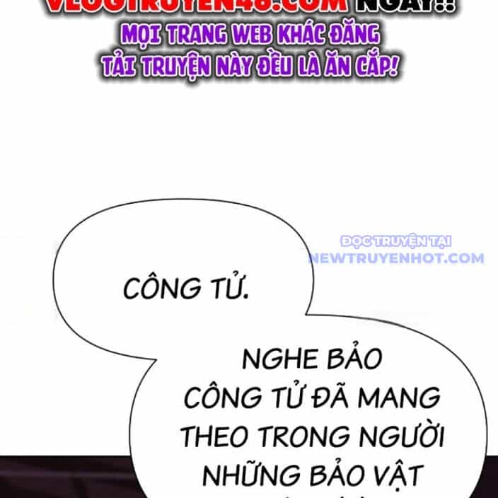 Đại Thánh Trùng Sinh Nam Cung Thế Gia - Chương 9 - ảnh 198