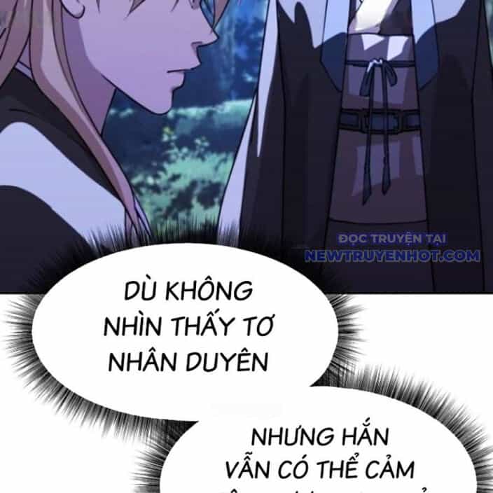 Đại Thánh Trùng Sinh Nam Cung Thế Gia - Chương 9 - ảnh 22
