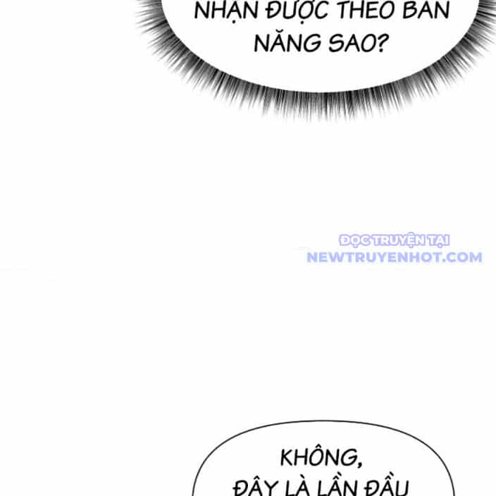 Đại Thánh Trùng Sinh Nam Cung Thế Gia - Chương 9 - ảnh 23