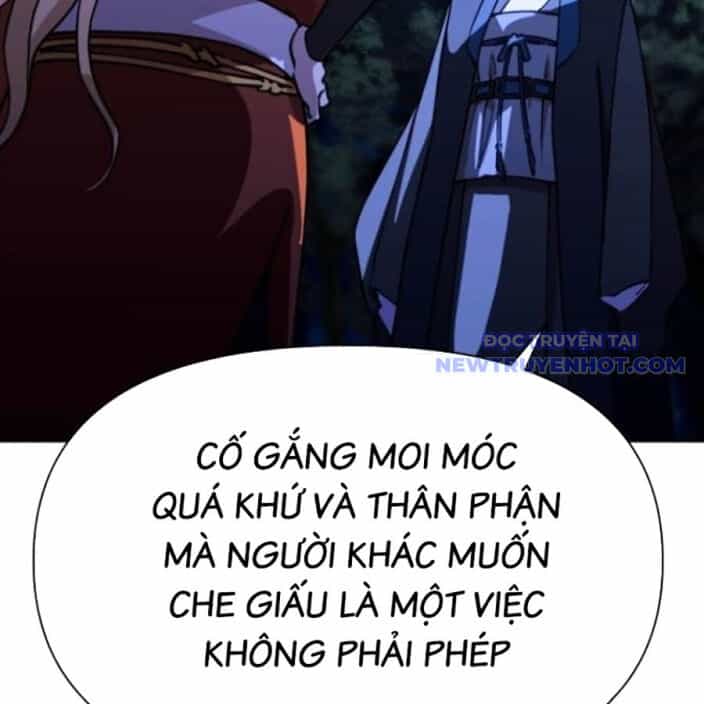 Đại Thánh Trùng Sinh Nam Cung Thế Gia - Chương 9 - ảnh 25