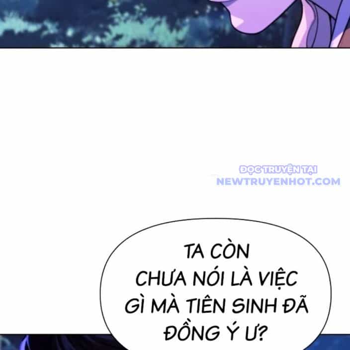 Đại Thánh Trùng Sinh Nam Cung Thế Gia - Chương 9 - ảnh 45