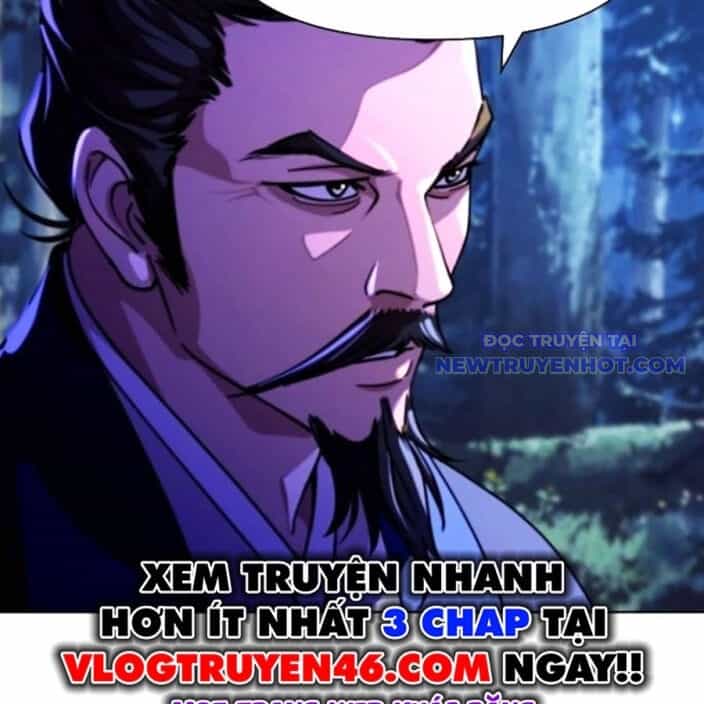 Đại Thánh Trùng Sinh Nam Cung Thế Gia - Chương 9 - ảnh 46