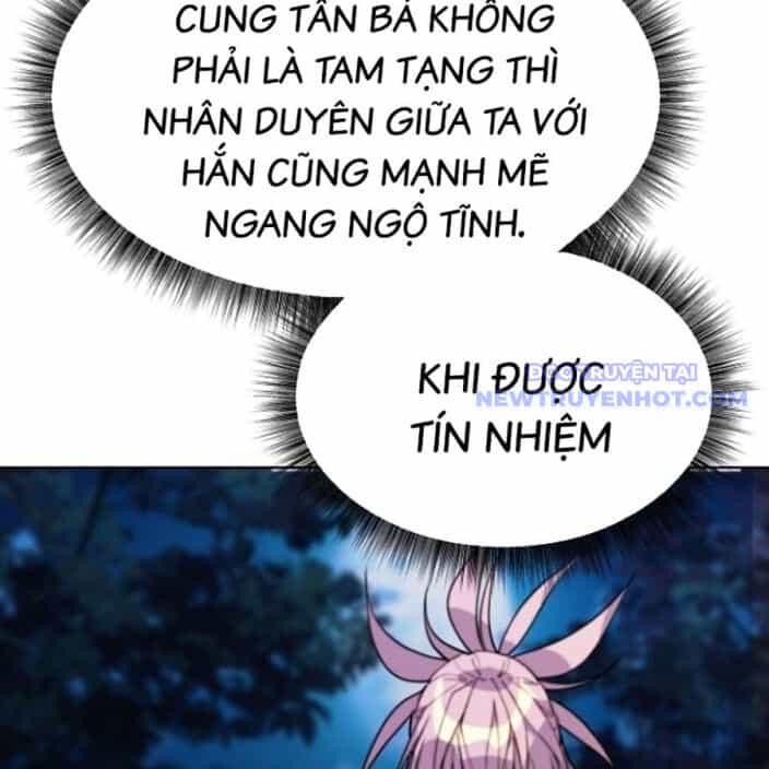 Đại Thánh Trùng Sinh Nam Cung Thế Gia - Chương 9 - ảnh 58