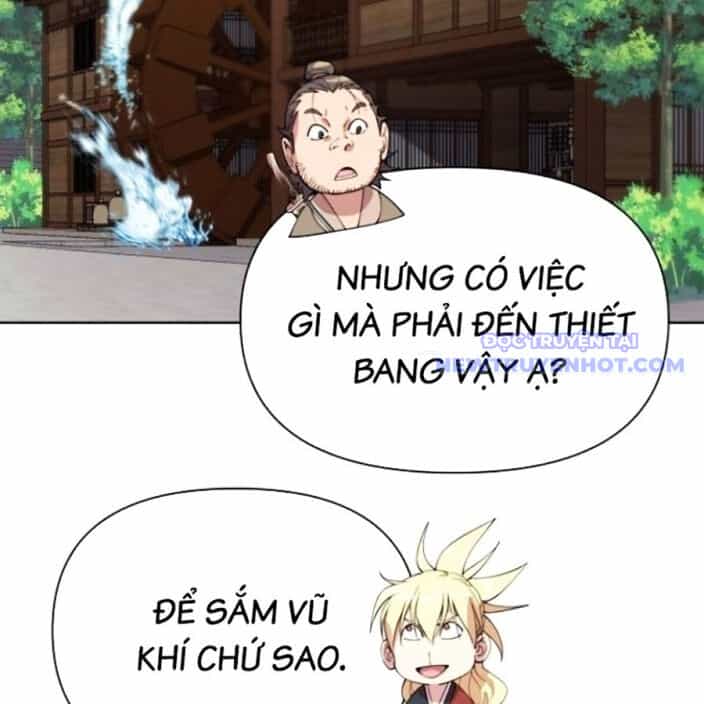 Đại Thánh Trùng Sinh Nam Cung Thế Gia - Chương 9 - ảnh 79