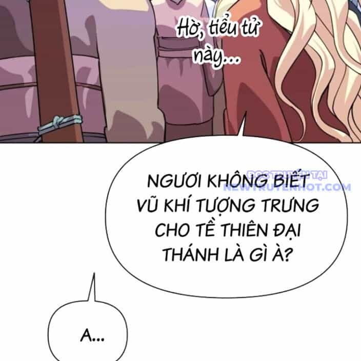 Đại Thánh Trùng Sinh Nam Cung Thế Gia - Chương 9 - ảnh 82