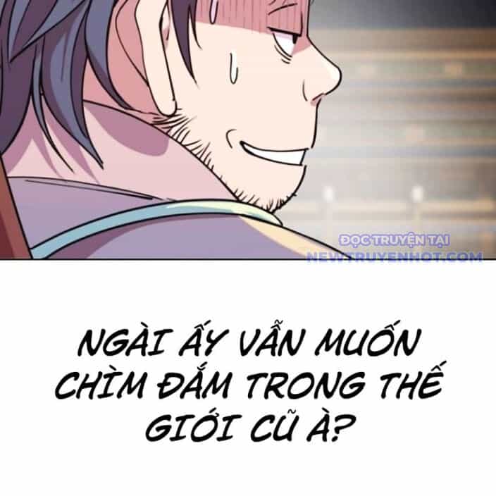Đại Thánh Trùng Sinh Nam Cung Thế Gia - Chương 9 - ảnh 84