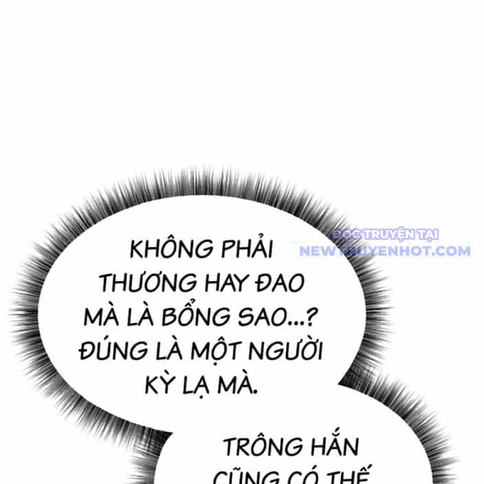 Đại Thánh Trùng Sinh Nam Cung Thế Gia - Chương 9 - ảnh 88