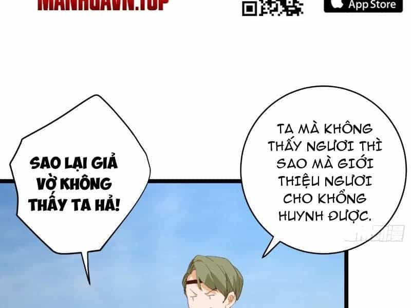 Đại Thừa Kỳ Mới Có Nghịch Tập Hệ Thống - Chương 17 - ảnh 111