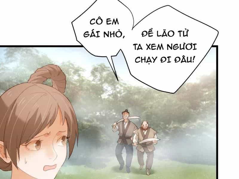 Đại Thừa Kỳ Mới Có Nghịch Tập Hệ Thống - Chương 18 - ảnh 34