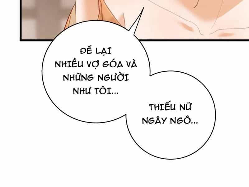 Đại Thừa Kỳ Mới Có Nghịch Tập Hệ Thống - Chương 18 - ảnh 65