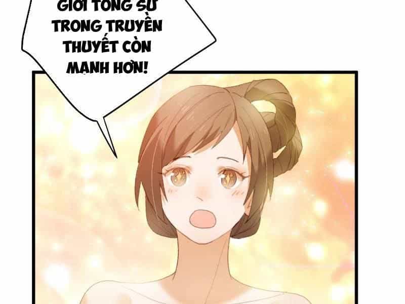 Đại Thừa Kỳ Mới Có Nghịch Tập Hệ Thống - Chương 18 - ảnh 67