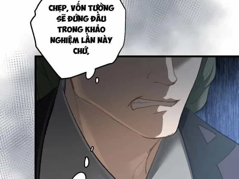 Đại Thừa Kỳ Mới Có Nghịch Tập Hệ Thống - Chương 19 - ảnh 121