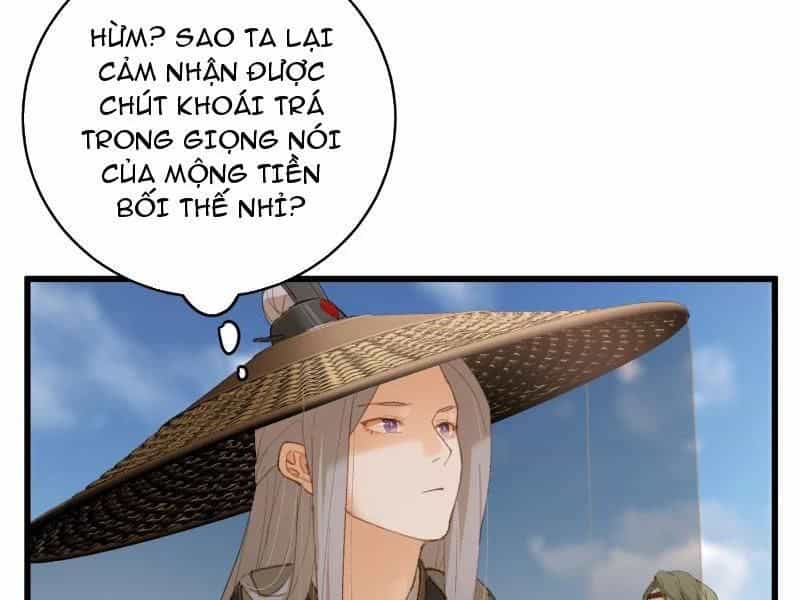Đại Thừa Kỳ Mới Có Nghịch Tập Hệ Thống - Chương 20 - ảnh 65