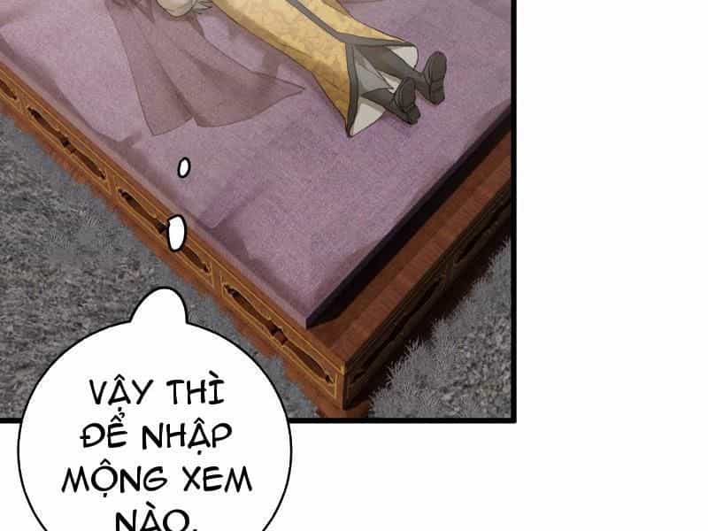 Đại Thừa Kỳ Mới Có Nghịch Tập Hệ Thống - Chương 20 - ảnh 80