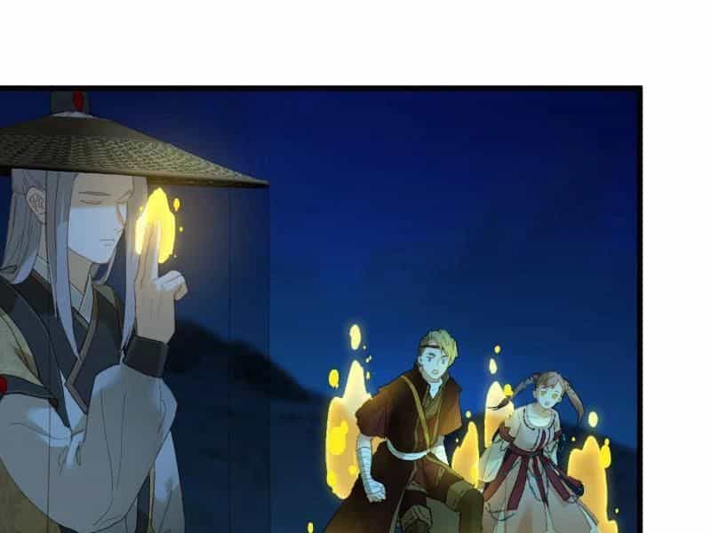 Đại Thừa Kỳ Mới Có Nghịch Tập Hệ Thống - Chương 21 - ảnh 41