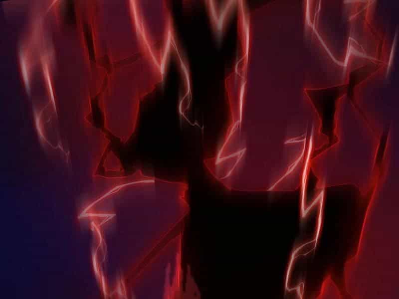 Đại Thừa Kỳ Mới Có Nghịch Tập Hệ Thống - Chương 22 - ảnh 87