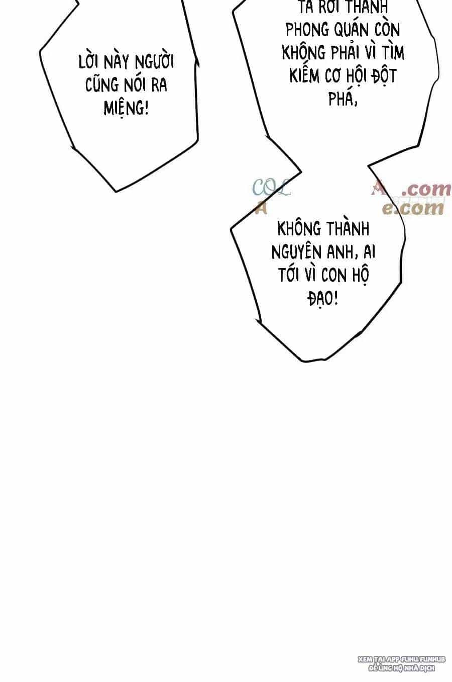 Đại Thừa Kỳ Mới Có Nghịch Tập Hệ Thống - Chương 23.2 - ảnh 35