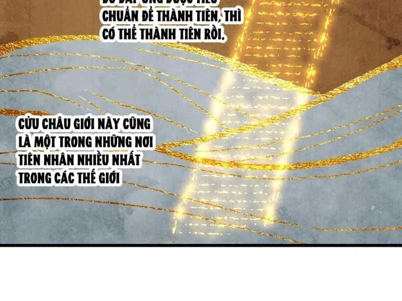 Đại Thừa Kỳ Mới Có Nghịch Tập Hệ Thống - Chương 24 - ảnh 53