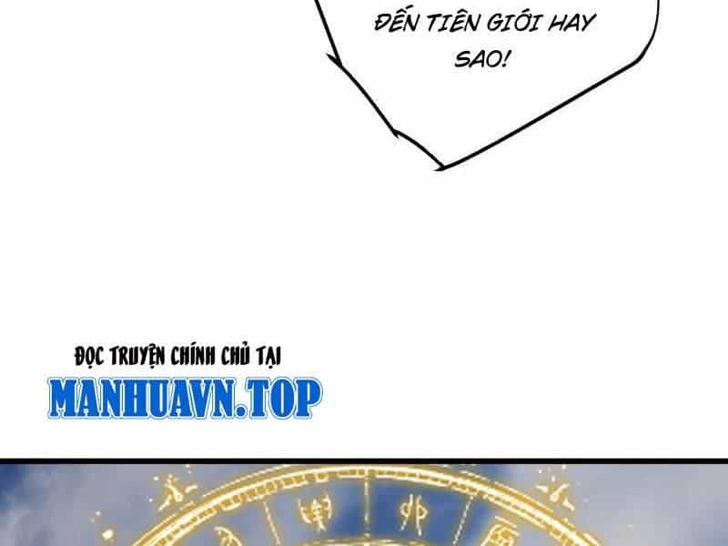 Đại Thừa Kỳ Mới Có Nghịch Tập Hệ Thống - Chương 24 - ảnh 8