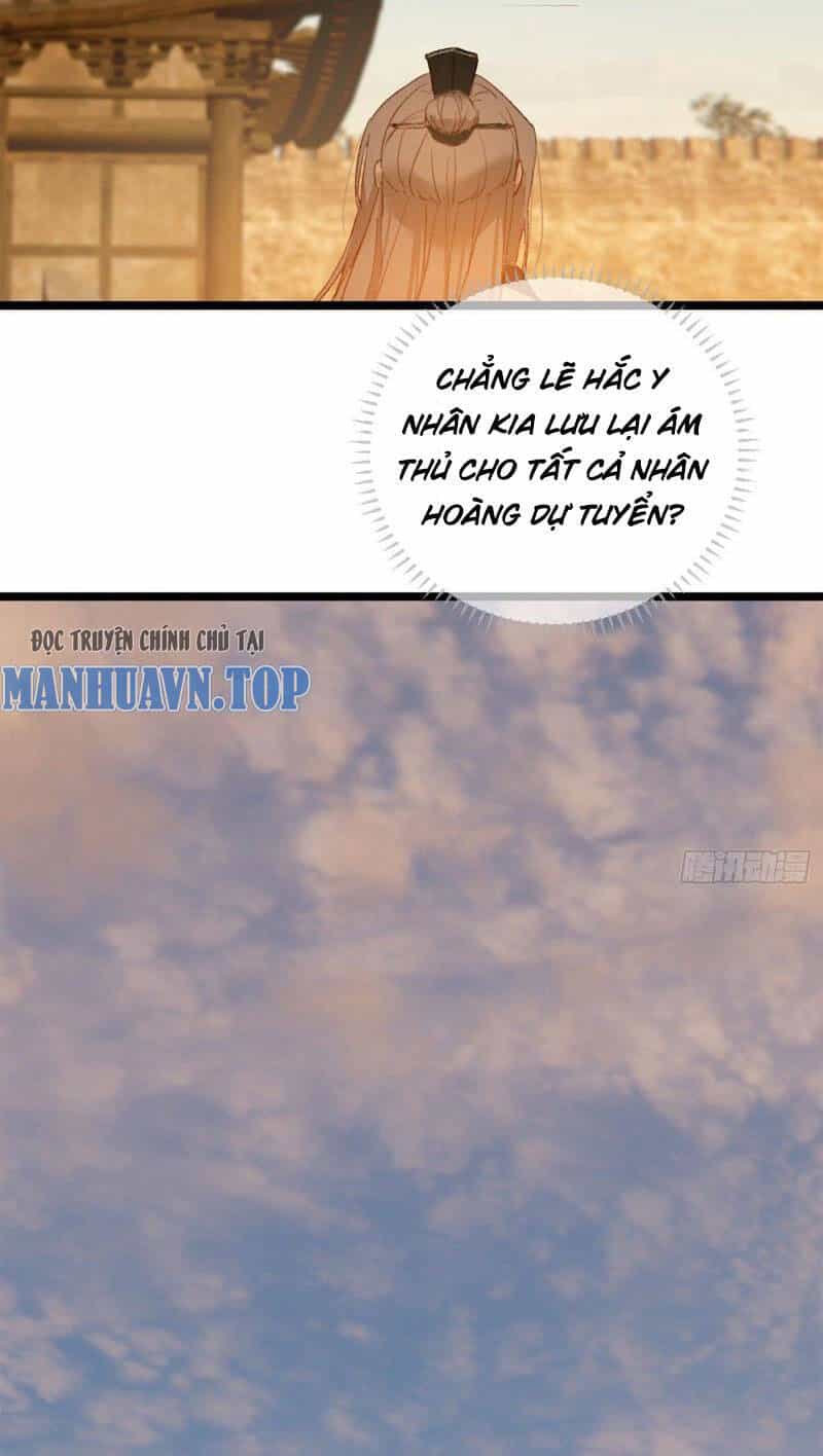 Đại Thừa Kỳ Mới Có Nghịch Tập Hệ Thống - Chương 4 - ảnh 61