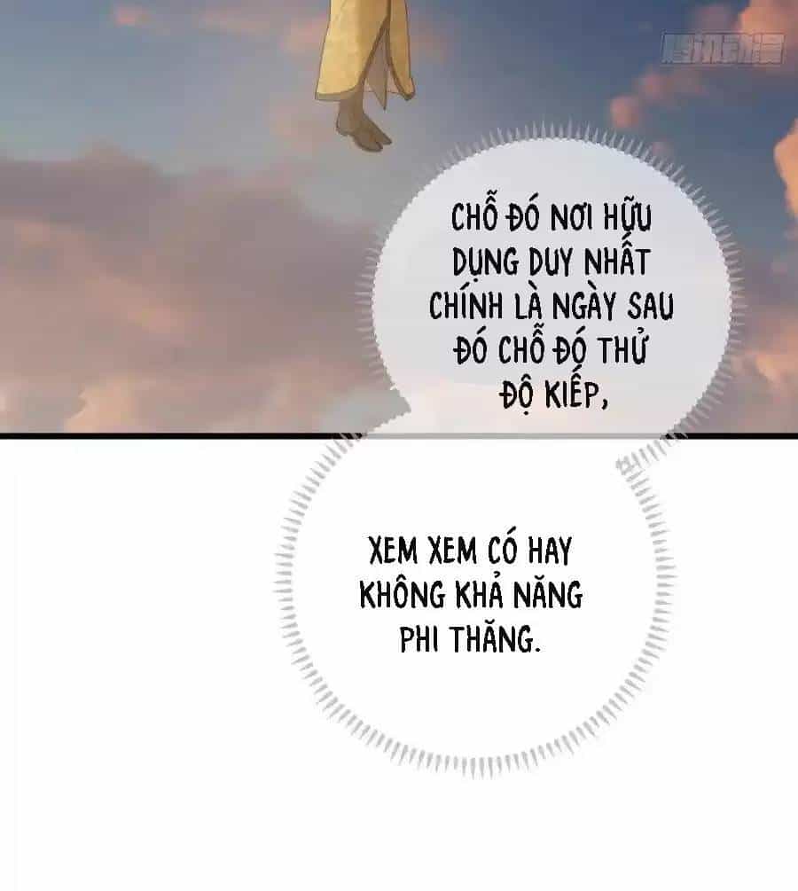 Đại Thừa Kỳ Mới Có Nghịch Tập Hệ Thống - Chương 25.2 - ảnh 19