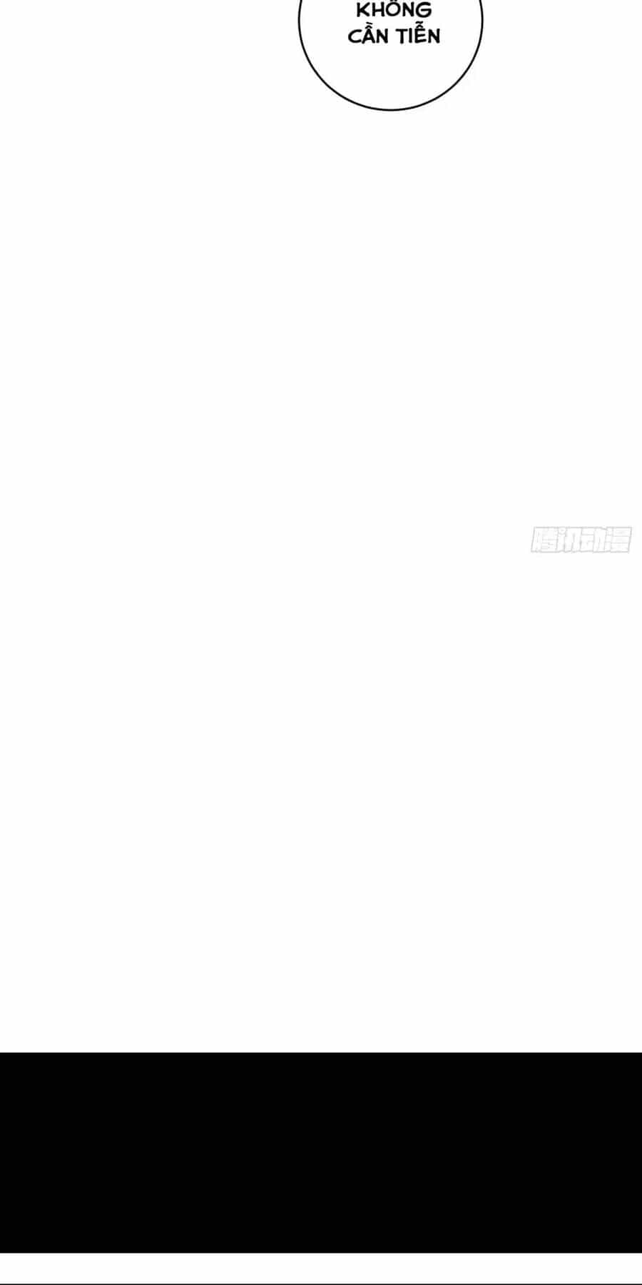 Đại Thừa Kỳ Mới Có Nghịch Tập Hệ Thống - Chương 5 - ảnh 12