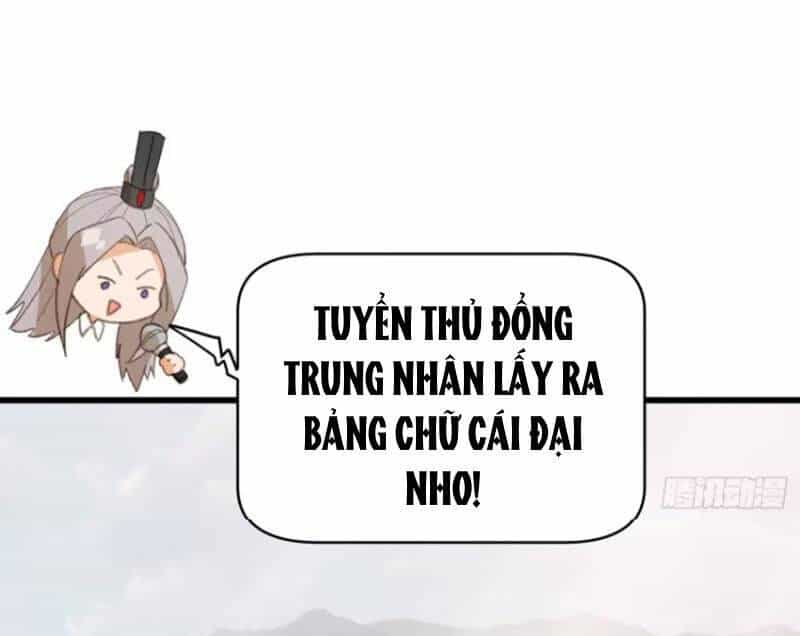 Đại Thừa Kỳ Mới Có Nghịch Tập Hệ Thống - Chương 34 - ảnh 42