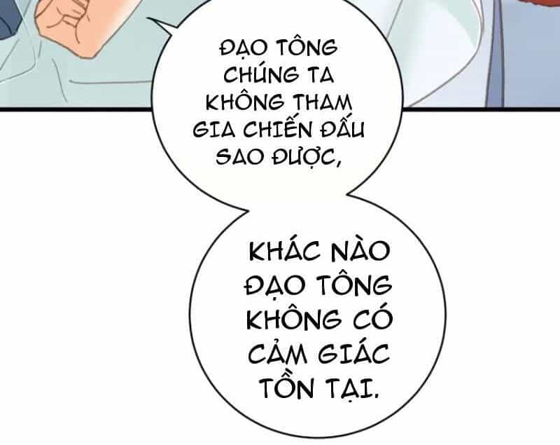 Đại Thừa Kỳ Mới Có Nghịch Tập Hệ Thống - Chương 34 - ảnh 52