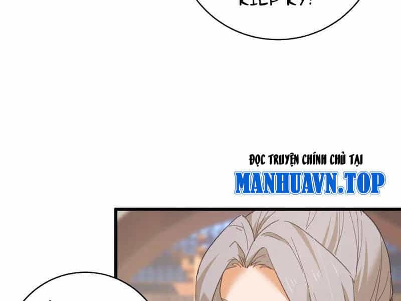 Đại Thừa Kỳ Mới Có Nghịch Tập Hệ Thống - Chương 35 - ảnh 122