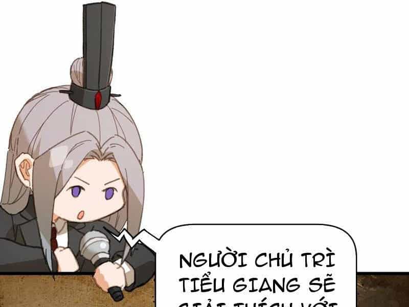 Đại Thừa Kỳ Mới Có Nghịch Tập Hệ Thống - Chương 35 - ảnh 26