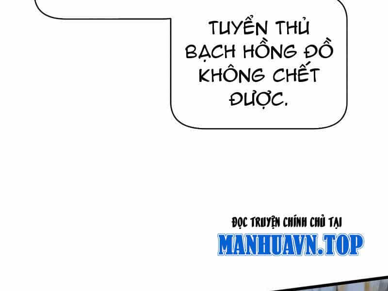 Đại Thừa Kỳ Mới Có Nghịch Tập Hệ Thống - Chương 35 - ảnh 49
