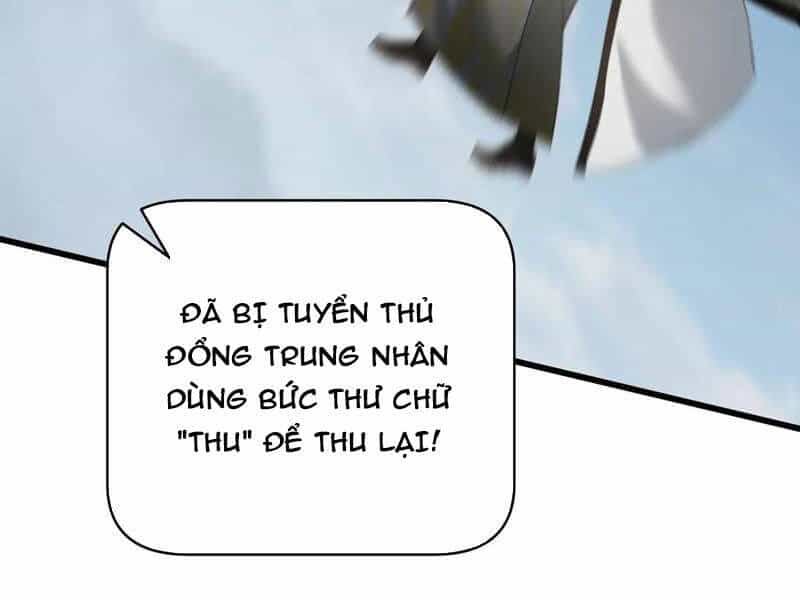 Đại Thừa Kỳ Mới Có Nghịch Tập Hệ Thống - Chương 35 - ảnh 75