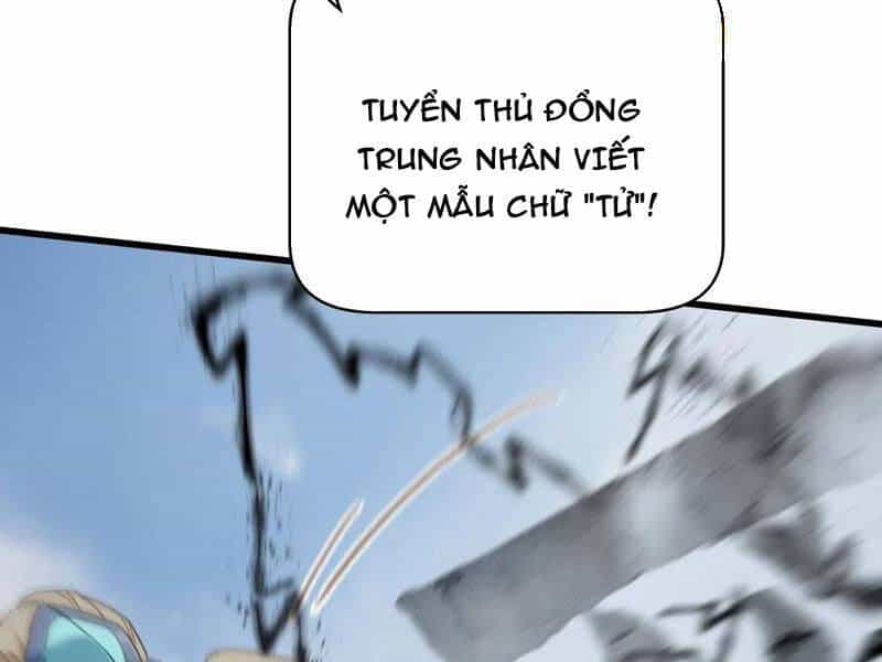 Đại Thừa Kỳ Mới Có Nghịch Tập Hệ Thống - Chương 35 - ảnh 80