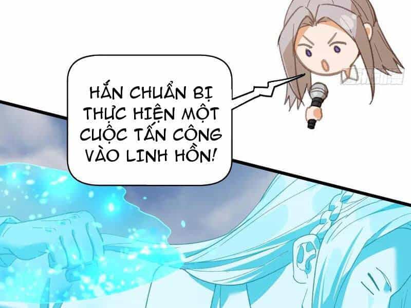 Đại Thừa Kỳ Mới Có Nghịch Tập Hệ Thống - Chương 35 - ảnh 89