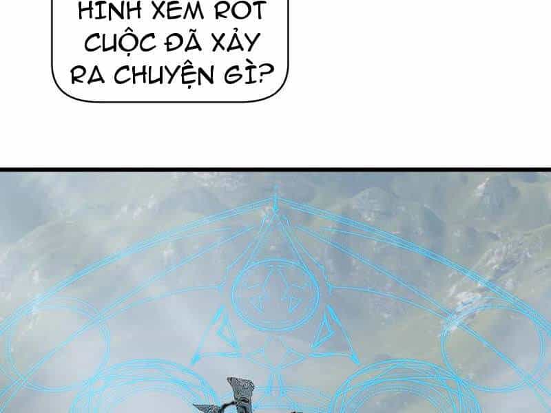 Đại Thừa Kỳ Mới Có Nghịch Tập Hệ Thống - Chương 35 - ảnh 9
