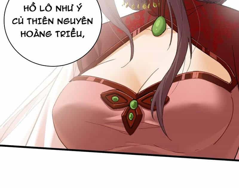 Đại Thừa Kỳ Mới Có Nghịch Tập Hệ Thống - Chương 36 - ảnh 17