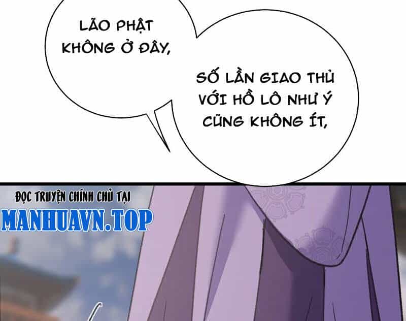 Đại Thừa Kỳ Mới Có Nghịch Tập Hệ Thống - Chương 36 - ảnh 20