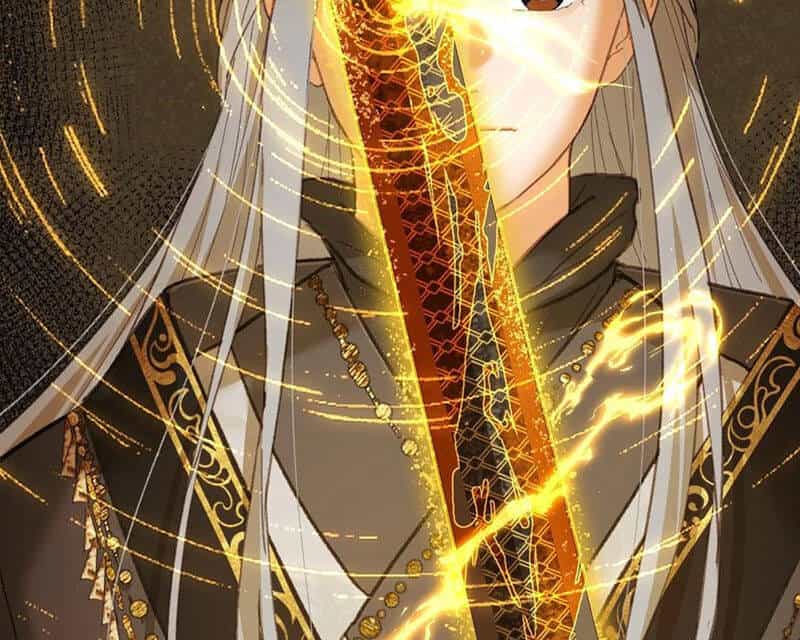 Đại Thừa Kỳ Mới Có Nghịch Tập Hệ Thống - Chương 36 - ảnh 61